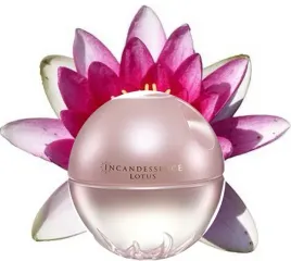 avon-incandessence-lotus-50ml-woda-perfumowana-dla-kobiet-edp