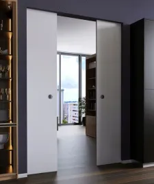 drzwi-przesuwne-dre-kaseta-podwojna-bezfutrynowa