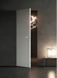 drzwi-ukryte-niewidoczne-w-scianie-futryna-od-reki