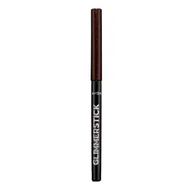 avon-true-diamentowa-konturowka-do-oczu-brown-sugar