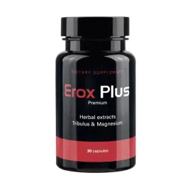 erox-plus-silny-srodek-na-poprawe-potencji-erekcji-i-libido-30-kaps