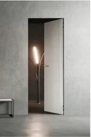 drzwi-ukryte-niewidoczne-w-scianie-futryna-od-reki