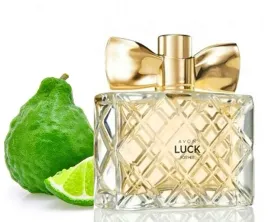 woda-perfumowana-avon-luck-dla-niej-50-ml