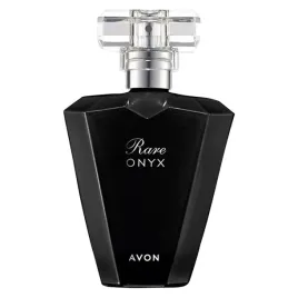 avon-woda-perfumowana-rare-onyx-50-ml