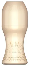 avon-incandessence-50-ml-dezodorant-w-kulce