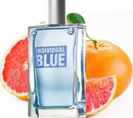 avon-individual-blue-100-ml-woda-toaletowa