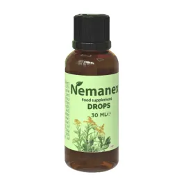 nemanex-krople-na-oczyszczanie-organizmu-z-pasozytow-i-toksyn-30-ml