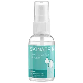 skinatrin-silny-spray-na-grzybice-stop-i-paznokci-30-ml