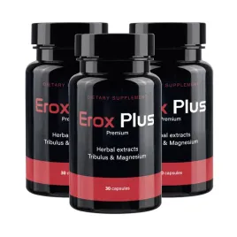 3x-erox-plus-silny-srodek-na-poprawe-potencji-erekcji-i-libido-30-kaps