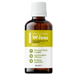 w-loss-naturalne-krople-na-szybkie-odchudzanie-30ml