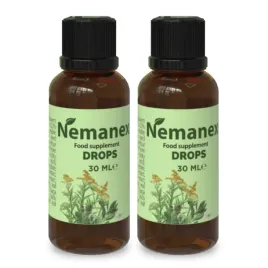 2x-nemanex-krople-na-oczyszczanie-organizmu-z-pasozytow-i-toksyn-30-ml