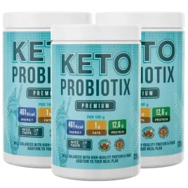 3x-keto-probiotix-probiotyk-suplement-diety-wspomagajacy-odchudzanie-120g