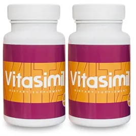 2x-vitasimil-silne-kapsulki-na-zdrowe-i-naturalne-odchudzanie-30szt