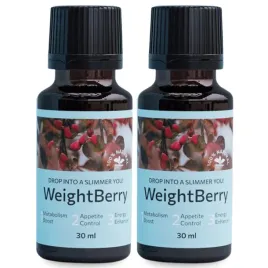 2x-weight-berry-naturalny-sposob-na-odchudzanie-krople-30ml