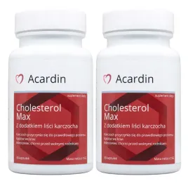 2x-a-cardin-suplement-diety-na-cholesterol-krew-kapsulki-30-kaps