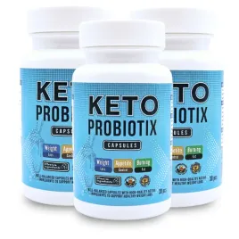 3x-keto-probiotix-caps-skuteczne-kapsulki-na-zdrowe-odchudzanie-30-kaps