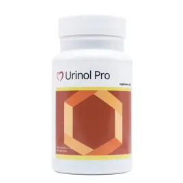 urinol-pro-silne-wsparcie-ukladu-moczowego-naturalne-skladniki-30-kaps