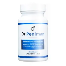 dr-peniman-silny-suplement-na-poprawe-sprawnosci-seksualnej-30-kaps