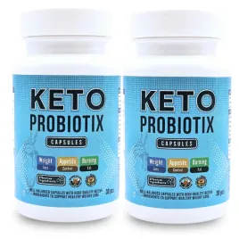 2x-keto-probiotix-caps-skuteczne-kapsulki-na-zdrowe-odchudzanie-30-kaps