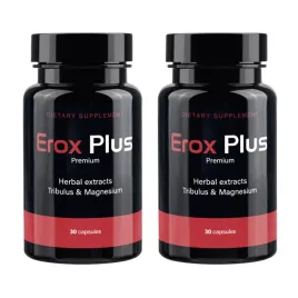 2x-erox-plus-silny-srodek-na-poprawe-potencji-erekcji-i-libido-30-kaps