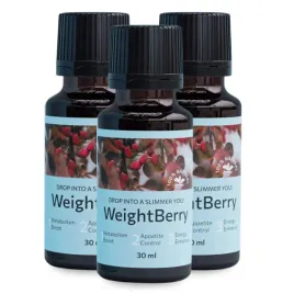 3x-weight-berry-naturalny-sposob-na-odchudzanie-krople-30ml