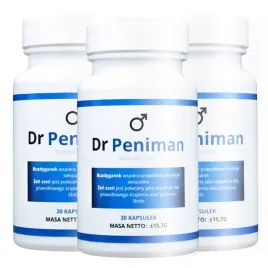 3x-dr-peniman-silny-suplement-na-poprawe-sprawnosci-seksualnej-30-kaps