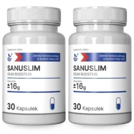 2x-sanuslim-silne-kapsulki-na-zdrowe-spalanie-tluszczu-i-utrate-wagi-30k