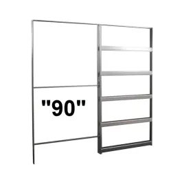 kaseta-do-drzwi-przesuwnych-90-cm-laguna-stark