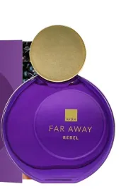 avon-far-away-rebel-50ml-edp-w-nowym-opakowaniu