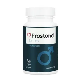 prostonel-naturalne-wsparcie-prostaty-i-ukladu-moczowego-30kaps