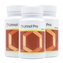 3x-urinol-pro-silne-wsparcie-ukladu-moczowego-naturalne-skladniki-30-kaps