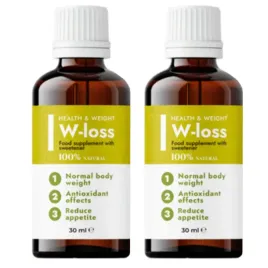 2x-w-loss-naturalne-krople-na-szybkie-odchudzanie-30ml