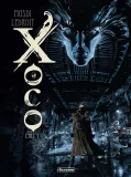 xoco-t-1-2-thomas-mosdi