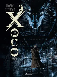 xoco-t-1-2-thomas-mosdi