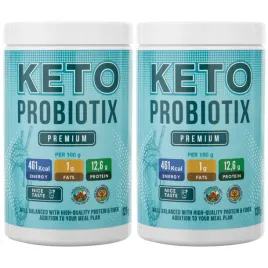 2x-keto-probiotix-probiotyk-suplement-diety-wspomagajacy-odchudzanie-120g