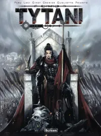 tytani-t-1-2-olivier-peru-gihef
