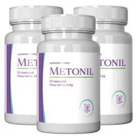 3x-metonil-naturalne-wsparcie-stawow-kosci-miesni-i-skory-30-kaps
