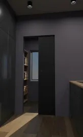 drzwi-przesuwne-dre-70-cm-czarne