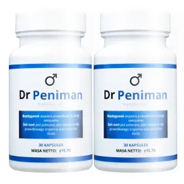 2x-dr-peniman-silny-suplement-na-poprawe-sprawnosci-seksualnej-30-kaps