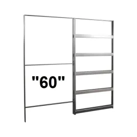 kaseta-do-drzwi-przesuwnych-60-cm-laguna-stark