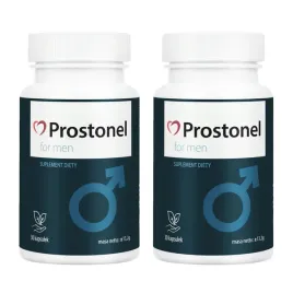 2x-prostonel-naturalne-wsparcie-prostaty-i-ukladu-moczowego-30kaps