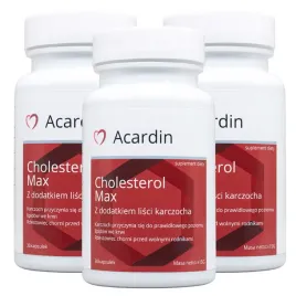 3x-a-cardin-suplement-diety-na-cholesterol-krew-kapsulki-30-kaps