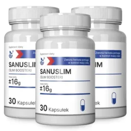 3x-sanuslim-silne-kapsulki-na-zdrowe-spalanie-tluszczu-i-utrate-wagi-30k