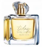 avon-tta-today-100-ml-edp-stan-nowy