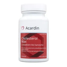 a-cardin-suplement-diety-na-cholesterol-krew-kapsulki-30-kaps