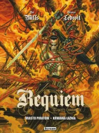 requiem-rycerz-wampir-t-9-10-pat-mills