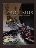 jeronimus-wyd-zbiorcze-christophe-dabitch
