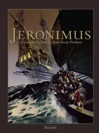 jeronimus-wyd-zbiorcze-christophe-dabitch
