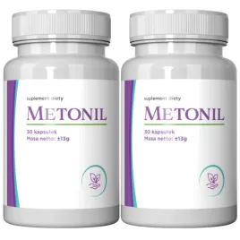 2x-metonil-naturalne-wsparcie-stawow-kosci-miesni-i-skory-30-kaps