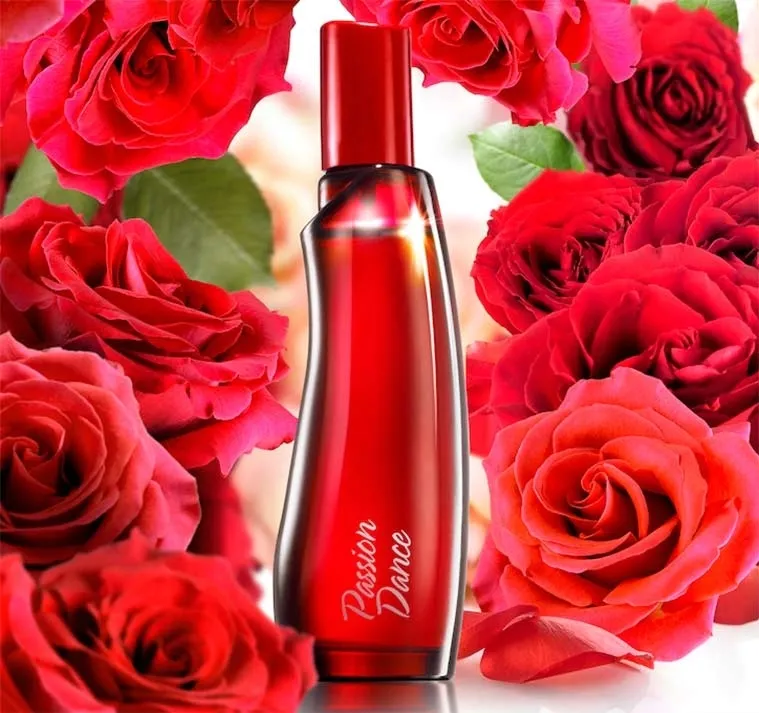 avon-passion-dance-50-ml-edt